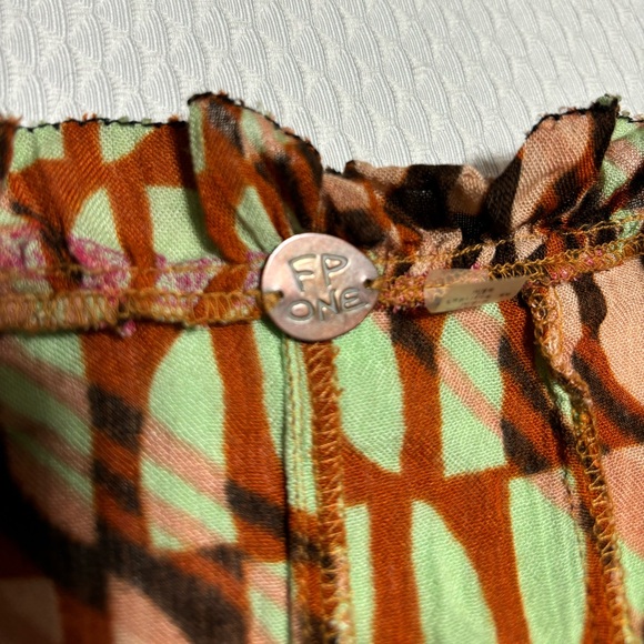 Free People One jumpsuit - Picture 13 of 14